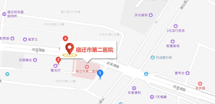 尊龍官網(wǎng)登錄入口